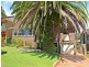 173 Henderson Rd, Saratoga NSW 2251