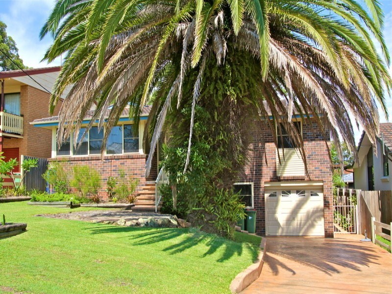 173 Henderson Rd, Saratoga NSW 2251