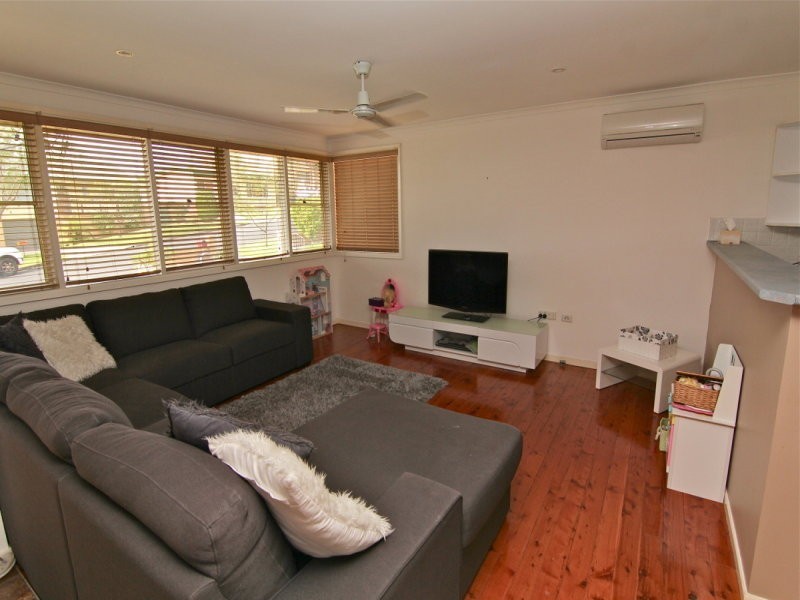 173 Henderson Rd, Saratoga NSW 2251