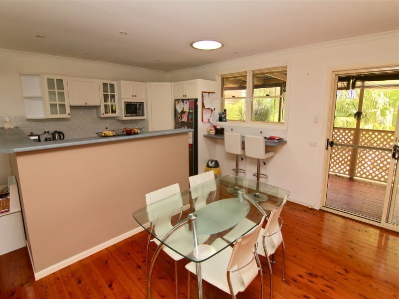 173 Henderson Rd, Saratoga NSW 2251