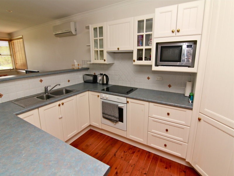 173 Henderson Rd, Saratoga NSW 2251