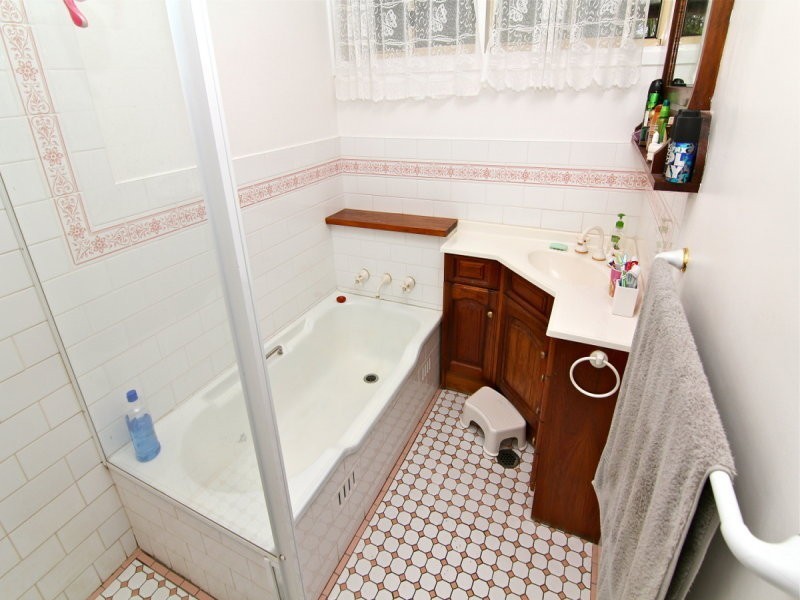 173 Henderson Rd, Saratoga NSW 2251