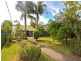 97 Steyne Rd, Saratoga NSW 2251