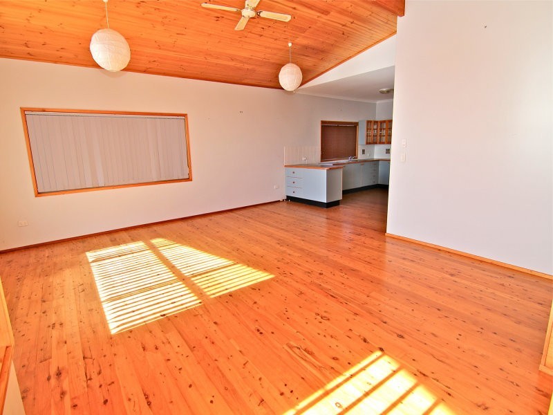 97 Steyne Rd, Saratoga NSW 2251