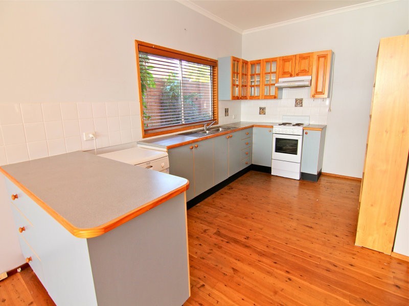 97 Steyne Rd, Saratoga NSW 2251