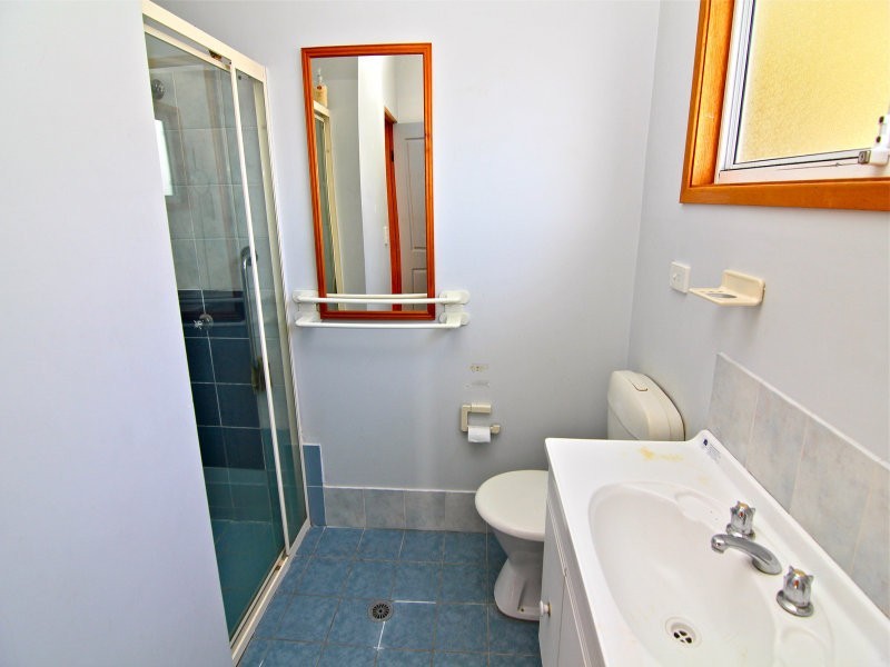 97 Steyne Rd, Saratoga NSW 2251