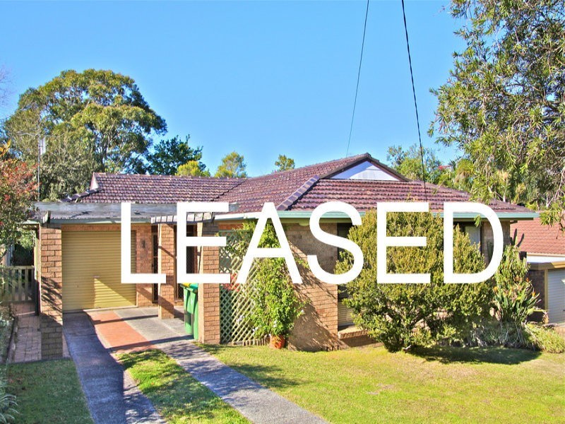 46 School Street, Kincumber NSW 2251