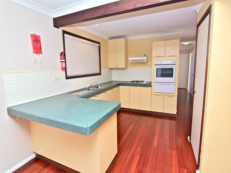 46 School Street, Kincumber NSW 2251