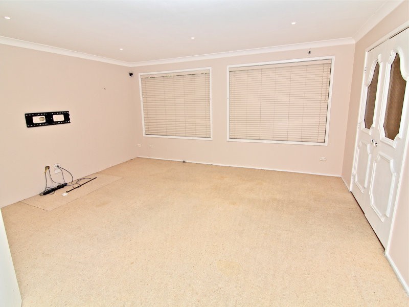 46 School Street, Kincumber NSW 2251