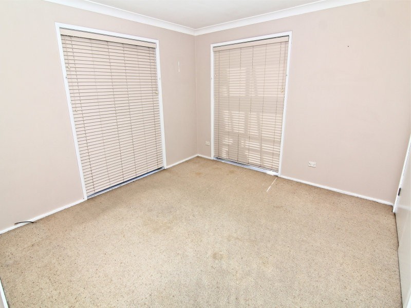 46 School Street, Kincumber NSW 2251