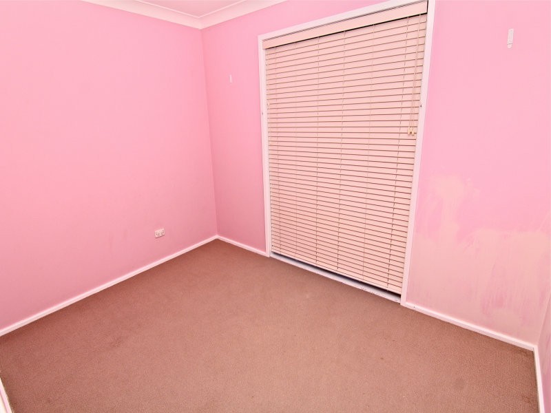 46 School Street, Kincumber NSW 2251