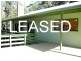 52A Beatties Rd, Green Point NSW 2251