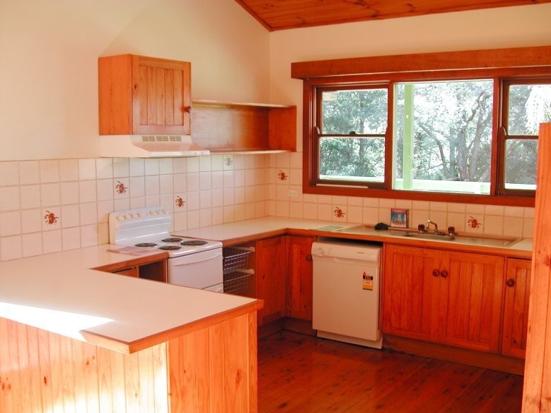 52A Beatties Rd, Green Point NSW 2251