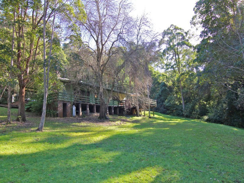 52A Beatties Rd, Green Point NSW 2251