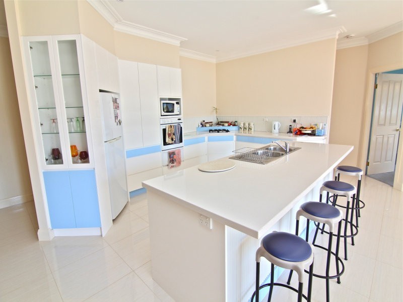 46 Kincumber Cres, Davistown NSW 2251