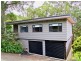99 Davistown Rd, Saratoga NSW 2251