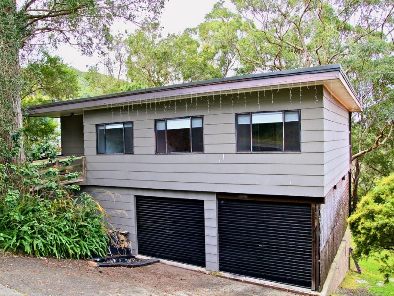 99 Davistown Rd, Saratoga NSW 2251