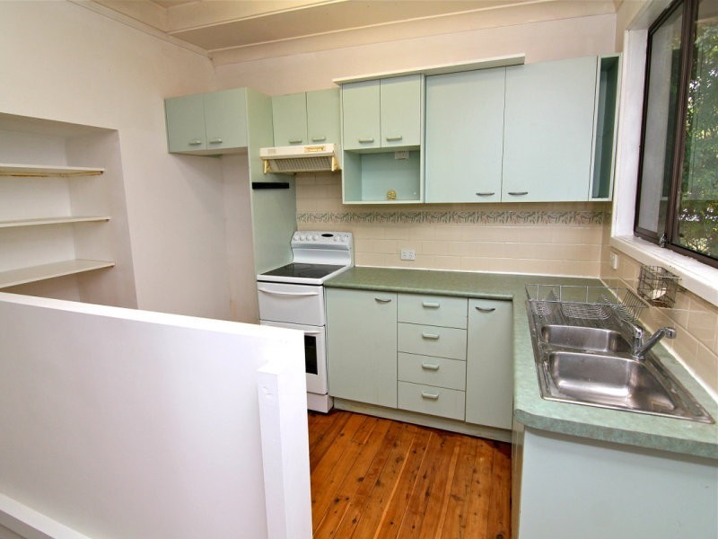 99 Davistown Rd, Saratoga NSW 2251