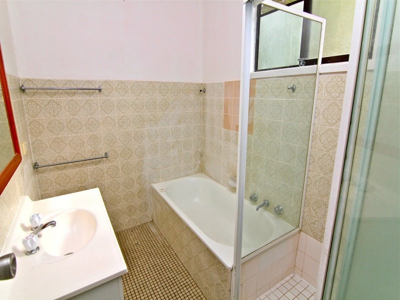 99 Davistown Rd, Saratoga NSW 2251