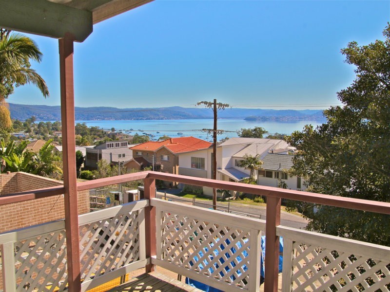 3 High St, Saratoga NSW 2251