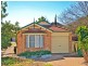 11A Steyne Rd, Saratoga NSW 2251