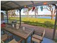15 Paringa Ave, Davistown NSW 2251