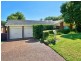 21 Henzel Rd, Green Point NSW 2251