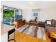 21 Henzel Rd, Green Point NSW 2251