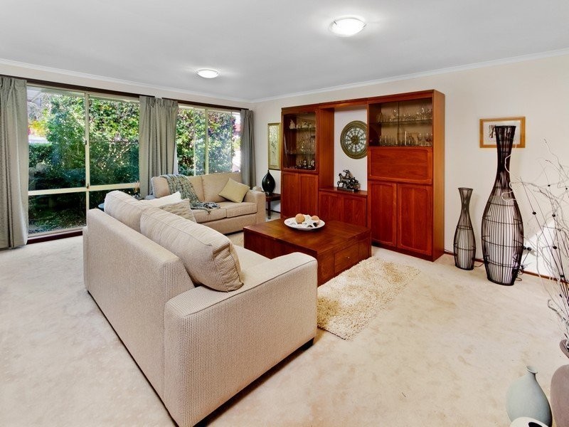 21 Henzel Rd, Green Point NSW 2251