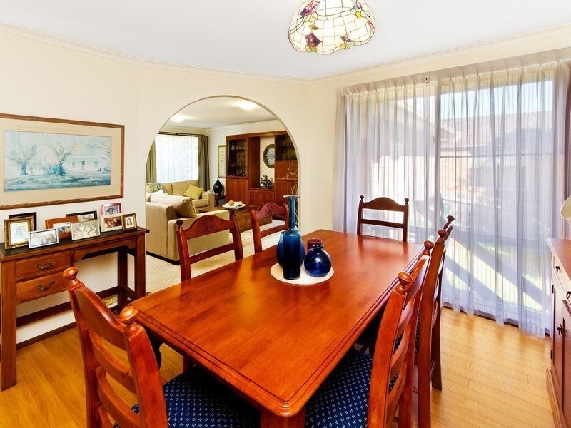 21 Henzel Rd, Green Point NSW 2251