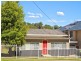 20 Jirramba Ave, Saratoga NSW 2251