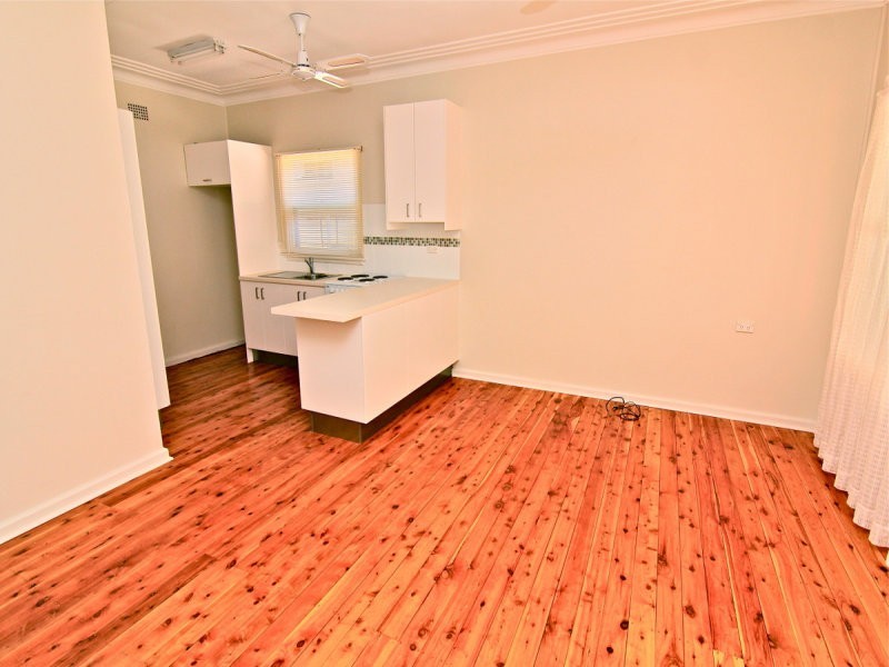 20 Jirramba Ave, Saratoga NSW 2251