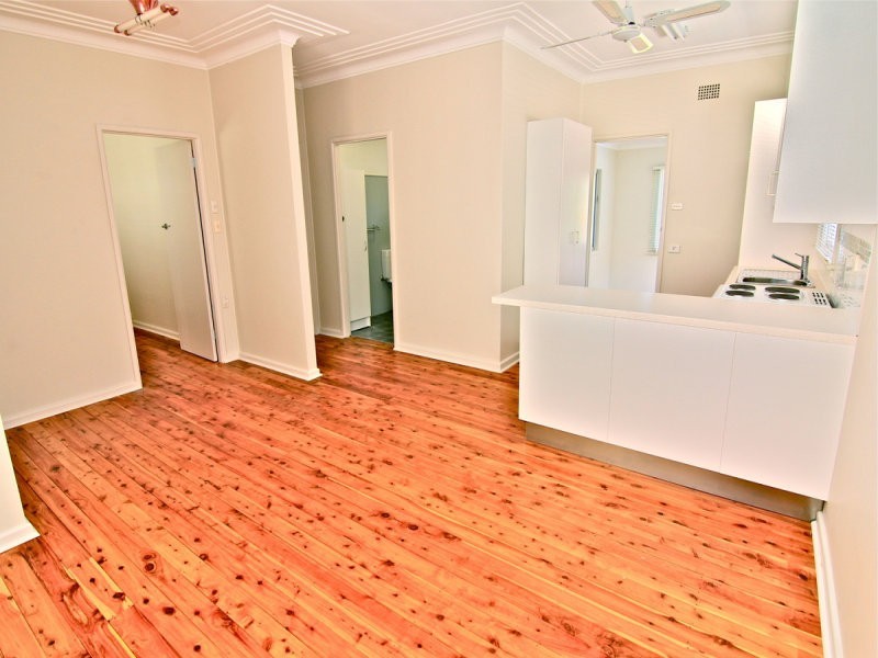 20 Jirramba Ave, Saratoga NSW 2251