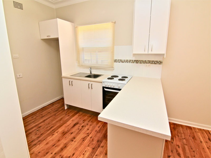 20 Jirramba Ave, Saratoga NSW 2251