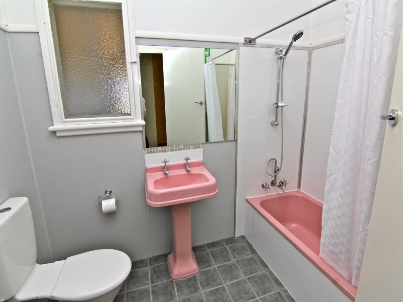 20 Jirramba Ave, Saratoga NSW 2251