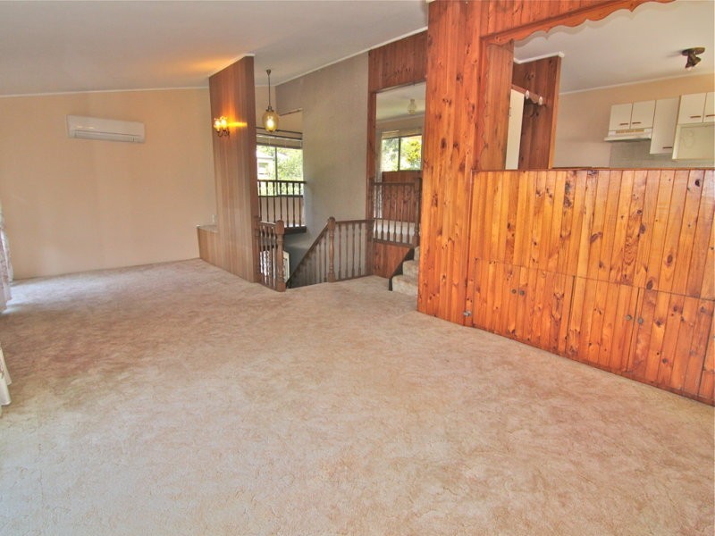 2 Anwen Cl, Saratoga NSW 2251