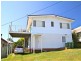 38 Mimosa Ave, Saratoga NSW 2251