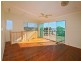 38 Mimosa Ave, Saratoga NSW 2251
