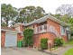 1/147 Davistown Rd, Saratoga NSW 2251