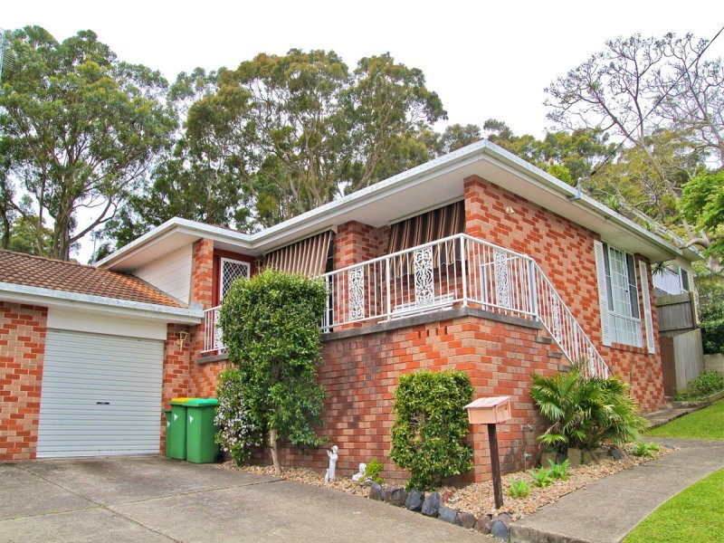 1/147 Davistown Rd, Saratoga NSW 2251