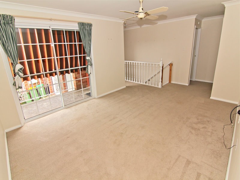 1/147 Davistown Rd, Saratoga NSW 2251