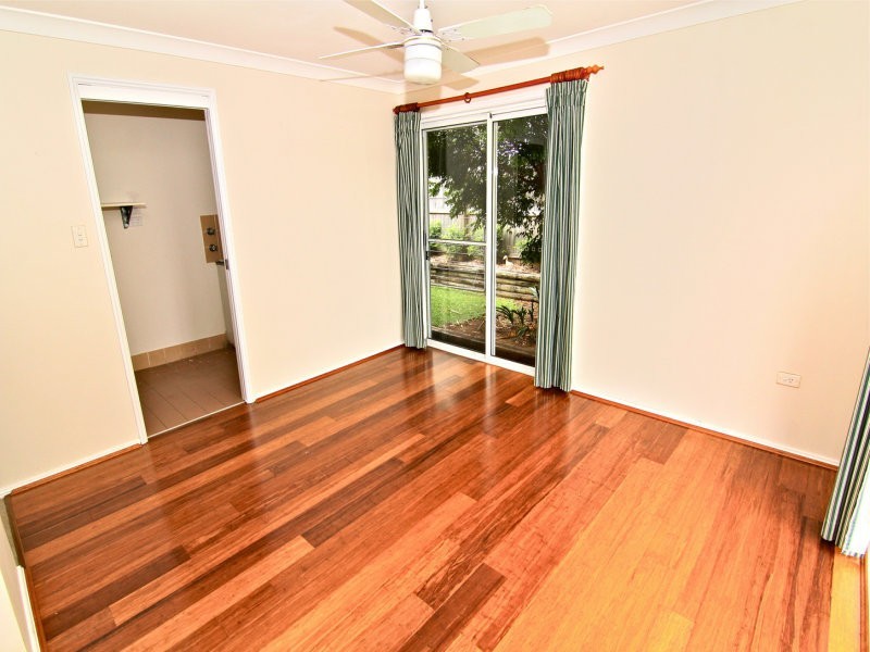 1/147 Davistown Rd, Saratoga NSW 2251
