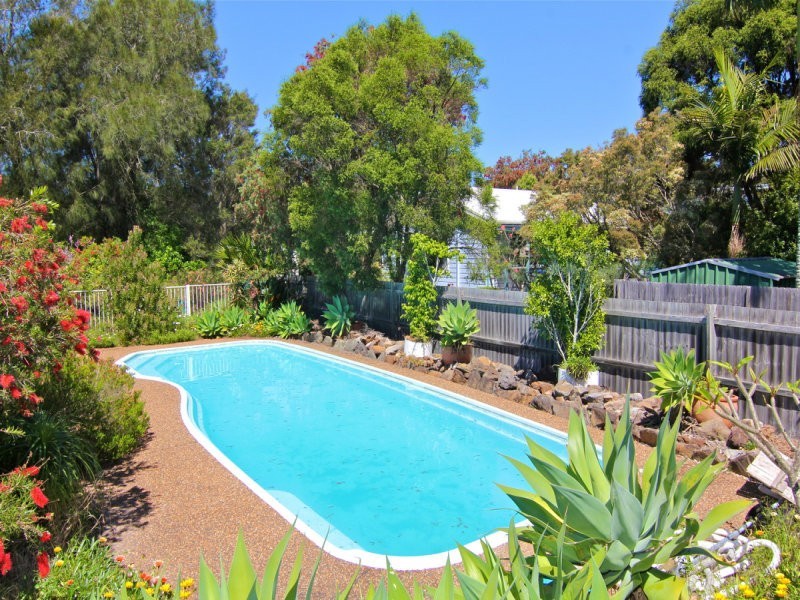 25 Magnolia Ave, Davistown NSW 2251