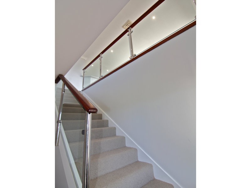 118 Steyne Rd, Saratoga NSW 2251