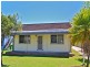 78A Emora Ave, Davistown NSW 2251