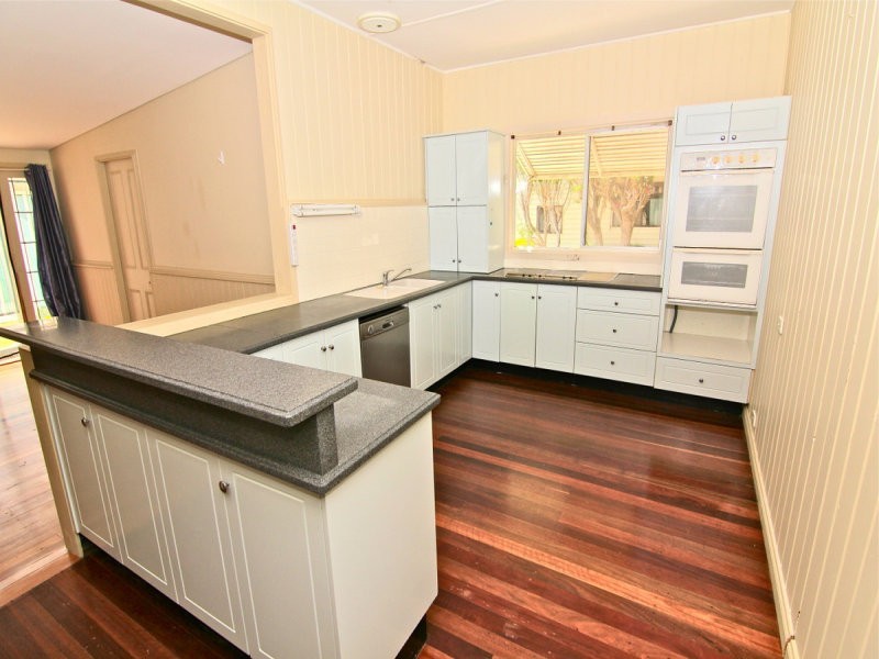 78A Emora Ave, Davistown NSW 2251