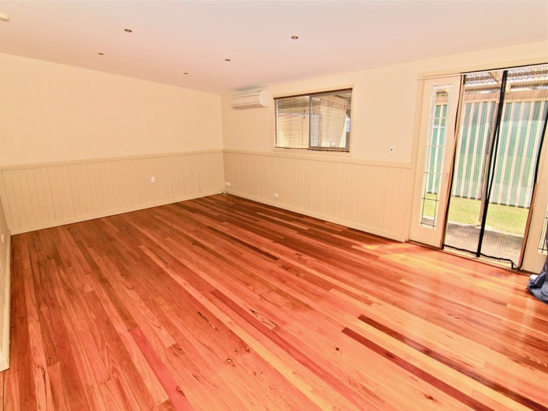 78A Emora Ave, Davistown NSW 2251