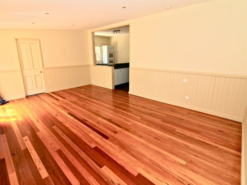 78A Emora Ave, Davistown NSW 2251