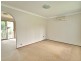 3 Childs Cl, Green Point NSW 2251