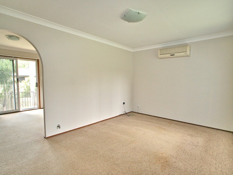 3 Childs Cl, Green Point NSW 2251